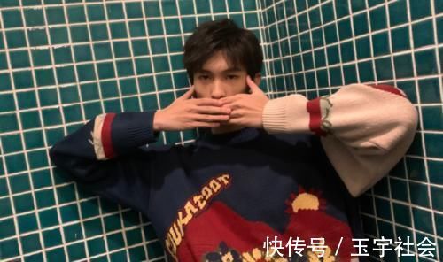 青3初評級分組,H姓成員沒鏡頭崩潰,A組成員素人居多引爭議