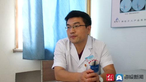 血管健康|中医来了·关爱健康从“头”开始④：关注脑血管健康状态 解绑颅内“定时炸弹”