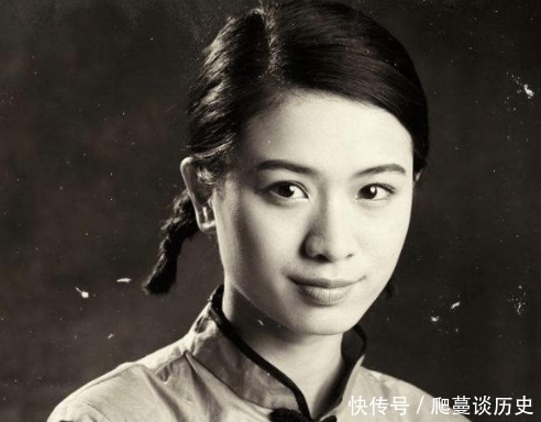 重情重义!齐白石近70高龄时,好友送他一个婢女,妻子呵斥:你都已经68岁了