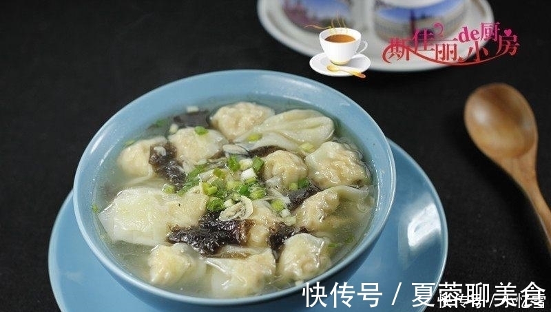 早起十分钟就能做好的早餐, 美味又营养, 满足你一上午的能量需求