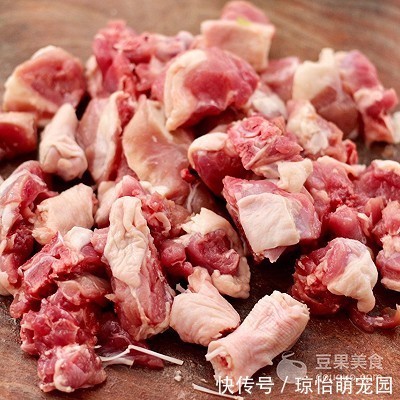 联盟|#肉食者联盟#腐乳啤酒鸭