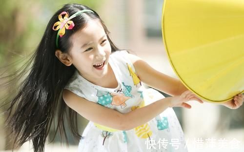 茜茜|爱“出去浪”和爱“宅在家”的孩子,哪个更有出息?答案打脸父母