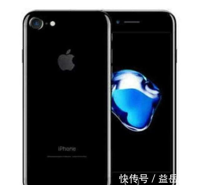 库克|库克CBS采访:回应下架Parler,并对未来展开计划