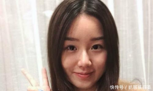 奇葩 非诚勿扰里孟非认同的三大奇葩恋爱观! 就算你是孟非我也要怼你