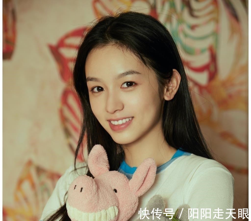 感情關系|《中餐廳》定檔，黃曉明隔空喊話baby，感情關系超甜蜜