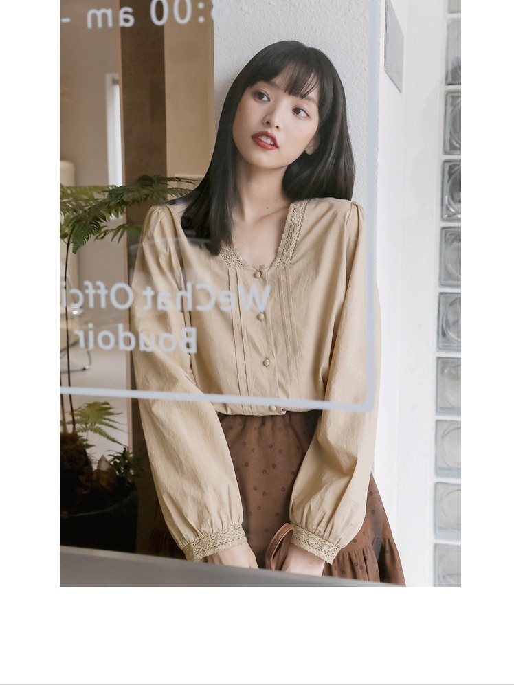 视觉效果|做自己的女王!爱上一种简约又随性的穿搭,普通但却有自己的腔调