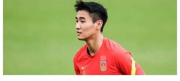 越南队|中国队险胜越南队!武磊完成绝杀!也告诉韦世豪们不能首发的原因
