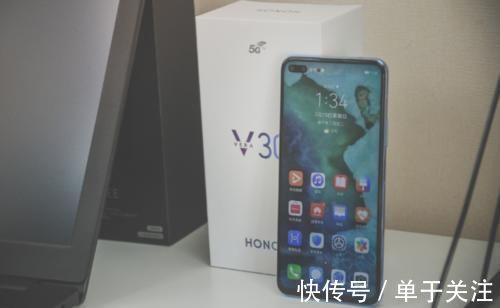 iphone|目前这4部手机最值得买，看看你的上榜了没？