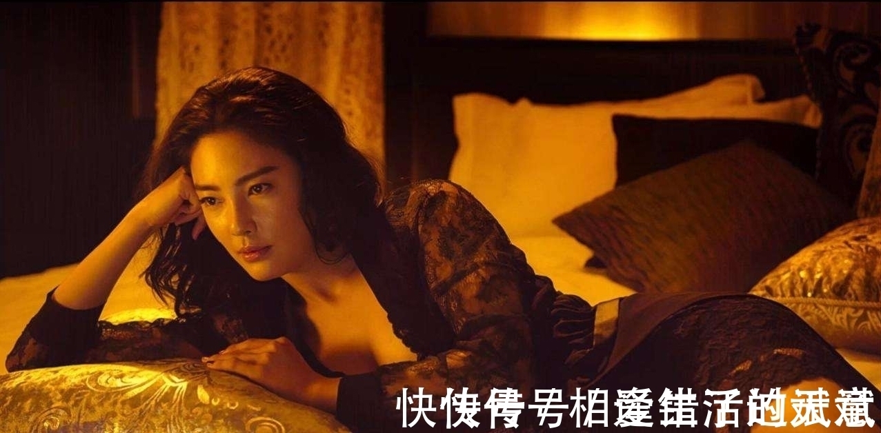 中华哲学#俗语“睡觉不要头朝西”,其实很多人吃亏不自知,床头应该朝这