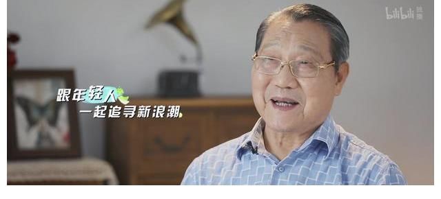 退休生活|退休生活有多快樂(lè)，打工人根本想不到