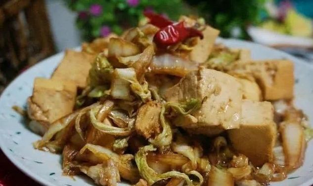 汤匙|美味家常菜推荐, 简单易做, 家人都喜欢吃, 值得一试