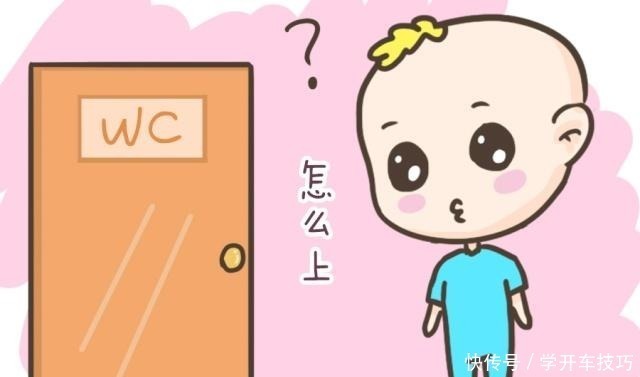 衣服|对于女孩来说,这三类衣服即便再漂亮也别给娃买,暗藏的隐患很大!