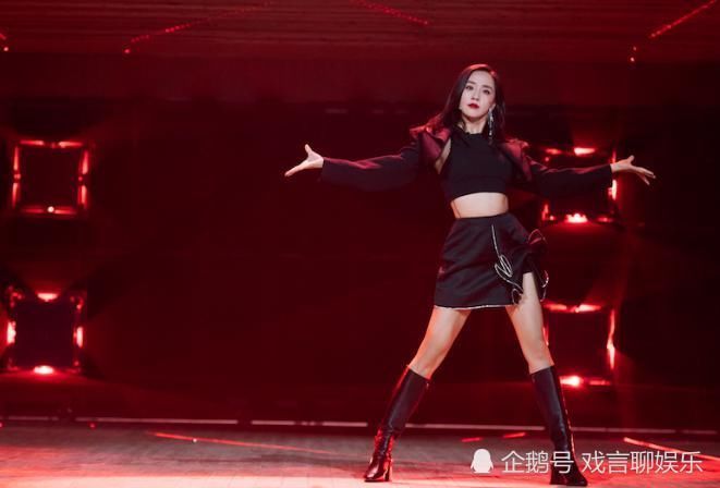 快歌 乘风破浪的姐姐,节目高开低走,主要原因就是节目组太套路化了