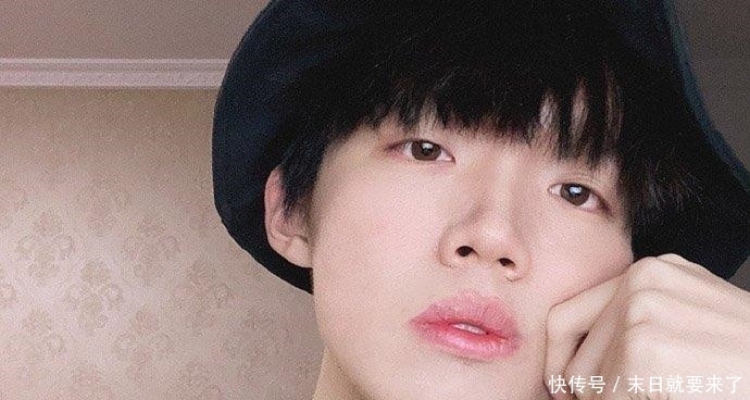 中国新说唱 《中国新说唱》又有骚操作!暴扣哥当导师?这已不是说唱节目了