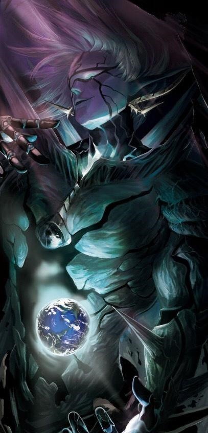 超人|一拳超人埼玉最接近死亡的一次！也是最大的机遇！