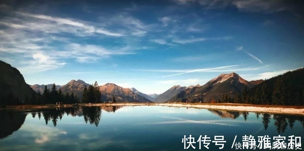 天使@一篇难得的绝世好文,值得所有人品读!