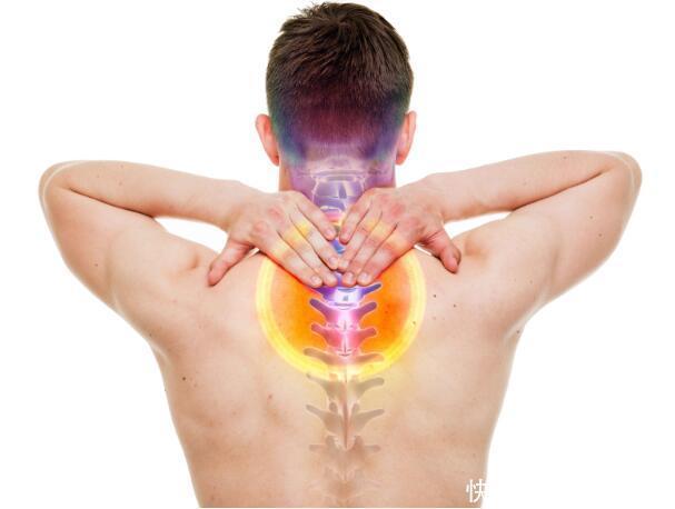 支气管炎|脑卒中“偏爱”这6类人,不及时调理,脑卒中或随时发作,需重视