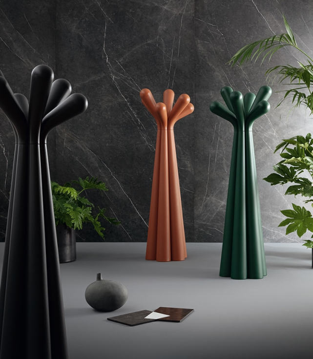 进口|剪刀石头布进口家具Bonaldo,简约美学设计,营造居家愉悦氛围!