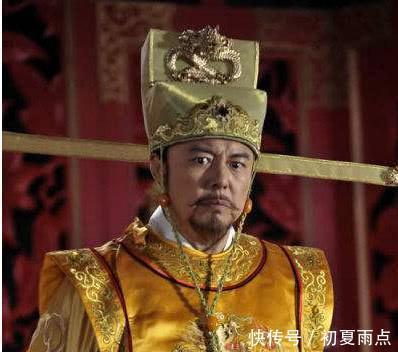 造就|北宋一皇帝，从未杀过一个贪官，却造就了世上最清廉朝代！