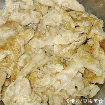 香肠丁|好吃的家常时蔬炒饭是这样做的，营养美味，看一遍就会