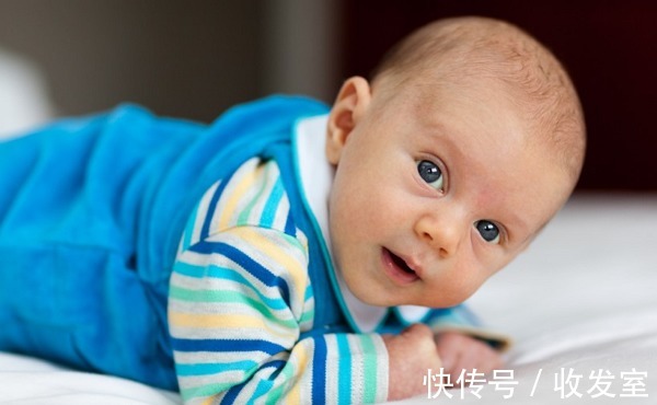 生男生女|不爱睡觉的孕妇容易生男孩真相是这样的,都来看看吧