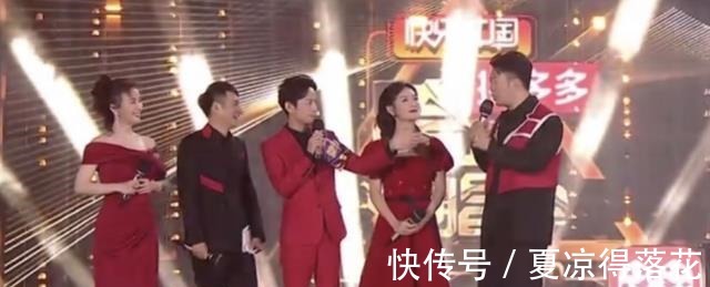 工作人员否认海涛维嘉封杀传闻，首次回应快本停播没解散不合体