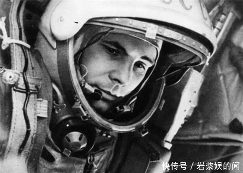 第一只送去太空的小狗，已经飘了63年，至今仍在地球轨道流浪