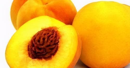 老太|女性不想老太快,建议吃以下食物,补水护肤,滋养身心,谁吃谁好