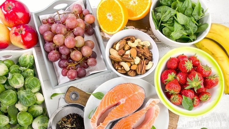 原因|恍然大悟:越来越多人长寿,原因不外乎这6件事!