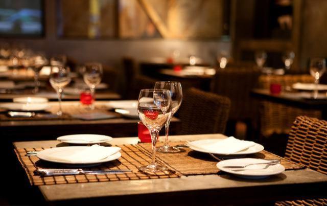 不吃晚饭|晚餐,决定人的体重和寿命!想要健康长寿,坚持五个一