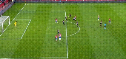 西甲|0-1!西甲劲旅射门14-3却爆冷,少赛一场落后皇马3分,巴萨第9