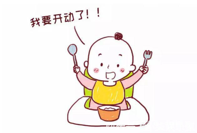 芽芽妈|一岁内的宝宝,妈妈在这3点上越懒,宝宝的成长会越棒!