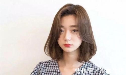 女性|发型,决定女性颜值的命脉!