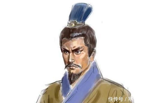 对中国|中国上下五千年曾让万国来贺,近代为何落后世界,因这两制度祸害