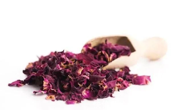 排毒|蒲公英,被称为“药草皇后”,请记住“6功效、7搭配、8禁忌”