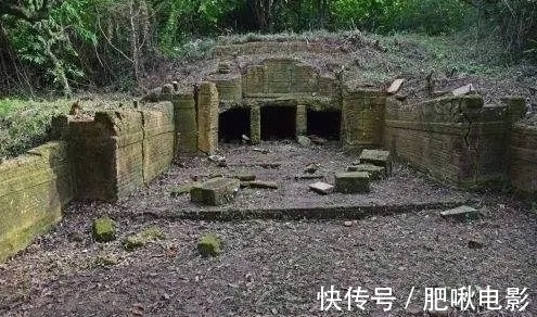 世利巴$她是流落在中国的“锡兰公主”,锡兰给她千万财产,被她直接拒绝