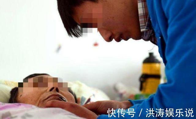 长寿|太长寿的老人,对子女来说是好是坏这3个现实问题不容忽视