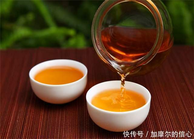 抓住|19岁大学生患乙肝,坚持每天做好3件事,抓住最后“一根稻草”