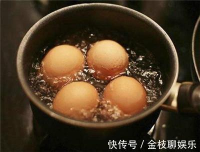 原来炒菜加水都加错了！做菜几十年了，才发现这些秘密