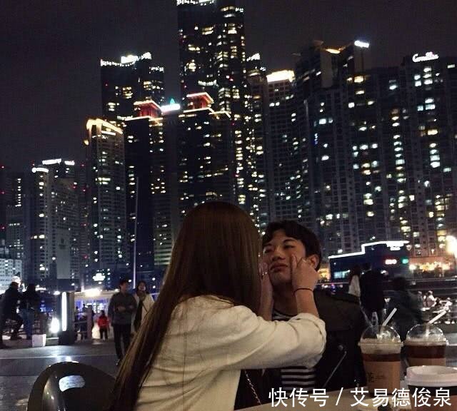 高情商聊天回复语术,轻松应对,愉快交流