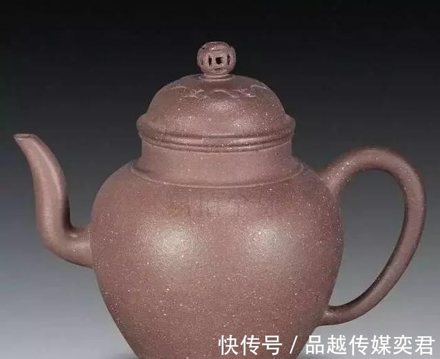 时大彬|明代39位制壶名家,哪位最能打动你?