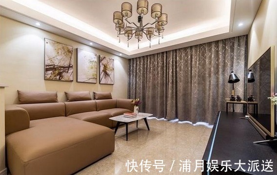 储物柜|储物空间不够怎么办学他家这样设计，空间利用到极致，轻松收纳