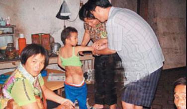 专家|“父母的嘴,决定孩子的路”!专家什么样的家庭,养什么样的娃