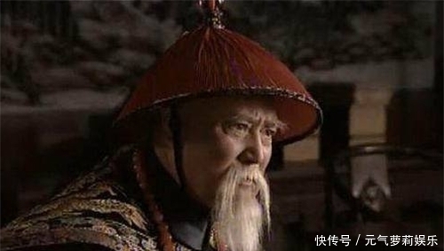 曾国藩做官后告诉弟弟:没事多找乡亲借点钱,多年后才知他真聪明