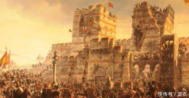 国家|南斯拉夫一分为七,苏联一分十五,而该国家最惨竟分三十!