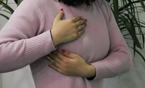 体检|医生提醒女性：体检时查出3种妇科病，其实不治也可以，别受骗了