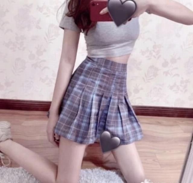 水蛇腰|女生不想“小肚鼓鼓”大胆吃“这3物”,轻松瘦出“水蛇腰”