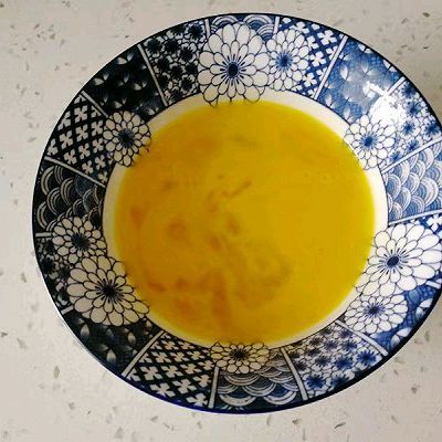 丝瓜炒鸡蛋|丝瓜炒鸡蛋