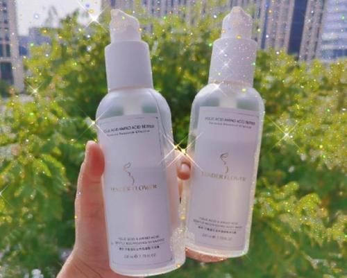 母婴|郎朗晒娃又被批?这次冤枉!新手准爸妈还有哪些母婴常识需注意?