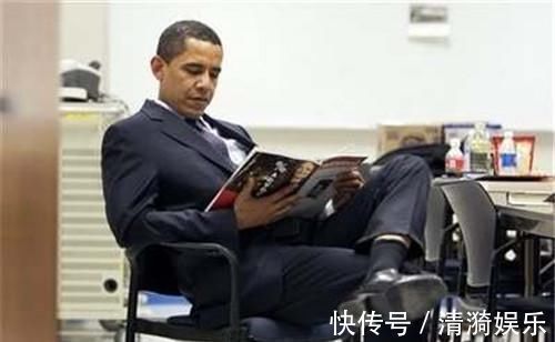 刘慈欣$奥巴马催更的《三体》,为何韩国只卖400本?网友:看封面就懂了